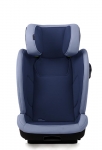 JANE Стол за кола IRACER 15-36кг Lazuli Blue